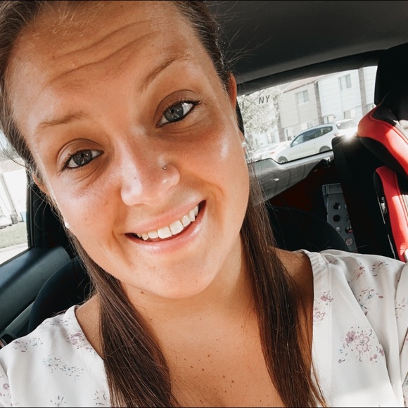 lisamariejude